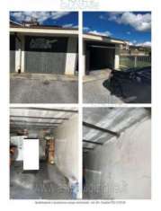 Foto IMMOBILI-IMMOBILE RESIDENZIALE-Via a.racca, 97, 12040 sanfr� cn, italia