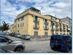 Foto IMMOBILI-IMMOBILE RESIDENZIALE-Via abate alferio, 2, 80144 napoli na, italia