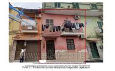 Foto IMMOBILI-IMMOBILE RESIDENZIALE-Via abate desiderio n. 17