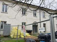 Foto IMMOBILI-IMMOBILE RESIDENZIALE-Via achille grandi, 28