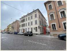 Foto IMMOBILI-IMMOBILE RESIDENZIALE-Via achille sacchi, 35, 46100 mantova mn, italia