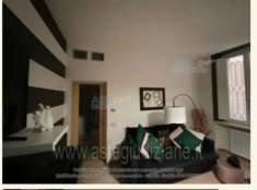 Foto IMMOBILI-IMMOBILE RESIDENZIALE-Via achille sacchi, 35, 46100 mantova mn, italia