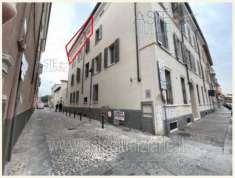 Foto IMMOBILI-IMMOBILE RESIDENZIALE-Via achille sacchi, 35, 46100 mantova mn, italia
