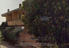 Foto IMMOBILI-IMMOBILE RESIDENZIALE-Via acquavivola, 111, 00049 velletri rm, italia