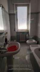 Foto IMMOBILI-IMMOBILE RESIDENZIALE-Via adriatica, 15b, 60018 marina di montemarciano an, italia