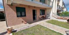 Foto IMMOBILI-IMMOBILE RESIDENZIALE-Via agostino de petris 88/y