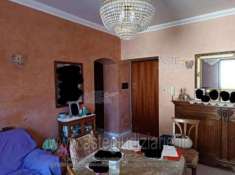 Foto IMMOBILI-IMMOBILE RESIDENZIALE-Via agostino de pretis, 32, 04022 fondi lt, italia