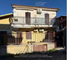 Foto IMMOBILI-IMMOBILE RESIDENZIALE-Via agostino paris, 3, 00047 marino rm, italia