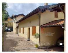 Foto IMMOBILI-IMMOBILE RESIDENZIALE-Via agrano, 22, 28887 omegna vb, italia