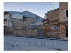 Foto IMMOBILI-IMMOBILE RESIDENZIALE-Via agrigento, 19, 93010 delia cl, italia