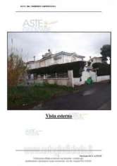 Foto IMMOBILI-IMMOBILE RESIDENZIALE-Via agropoli, 115