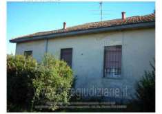 Foto IMMOBILI-IMMOBILE RESIDENZIALE-Via aguzzafame 205