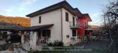 Foto IMMOBILI-IMMOBILE RESIDENZIALE-Via aielle pastolica, 55, 03013 ferentino fr, italia