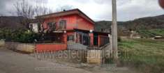 Foto IMMOBILI-IMMOBILE RESIDENZIALE-Via aielle pastolica, 55, 03013 ferentino fr, italia