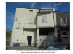 Foto IMMOBILI-IMMOBILE RESIDENZIALE-Via aielli, 218, 80047 san giuseppe na, italia
