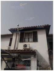 Foto IMMOBILI-IMMOBILE RESIDENZIALE-Via al mare, 34, 09012 capoterra ca, italia