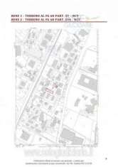 Foto IMMOBILI-IMMOBILE RESIDENZIALE-Via alba fucens, 67100 l'aquila aq, italia