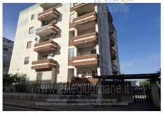 Foto IMMOBILI-IMMOBILE RESIDENZIALE-Via alcide de gasperi, 09045 quartu sant'elena ca, italia