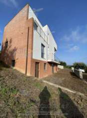 Foto IMMOBILI-IMMOBILE RESIDENZIALE-Via alcide de gasperi, montesilvano pe, italia