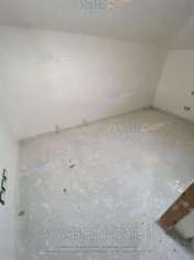 Foto IMMOBILI-IMMOBILE RESIDENZIALE-Via alcide de gasperi, montesilvano pe, italia