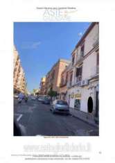 Foto IMMOBILI-IMMOBILE RESIDENZIALE-Via alcide de gasperi n. 4