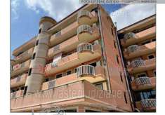 Foto IMMOBILI-IMMOBILE RESIDENZIALE-Via aldo moro, 19 d, 97015 modica rg, italia