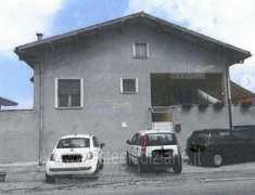 Foto IMMOBILI-IMMOBILE RESIDENZIALE-Via aldo moro, 27, 65019 pianella pe, italia
