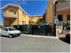 Foto IMMOBILI-IMMOBILE RESIDENZIALE-Via aldo moro, 36/38,