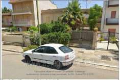 Foto IMMOBILI-IMMOBILE RESIDENZIALE-Via aldo moro, 50, 91018 salemi tp, italia