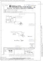 Foto IMMOBILI-IMMOBILE RESIDENZIALE-Via aldo moro, 80, 65129 pescara pe, italia