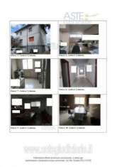 Foto IMMOBILI-IMMOBILE RESIDENZIALE-Via alento, 74, 65129 pescara pe, italia