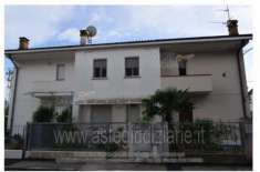 Foto IMMOBILI-IMMOBILE RESIDENZIALE-Via alessandro manzoni, 34070 gradisca d'isonzo go, italia
