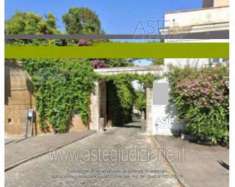 Foto IMMOBILI-IMMOBILE RESIDENZIALE-Via alessandro manzoni, 61, 80123 napoli na, italia