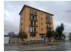 Foto IMMOBILI-IMMOBILE RESIDENZIALE-Via alessandro volta, 41
