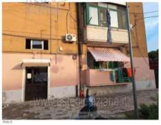 Foto IMMOBILI-IMMOBILE RESIDENZIALE-Via alessandro volta, 79, 74123 taranto ta, italia