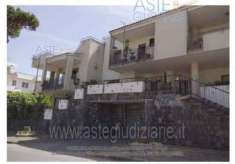 Foto IMMOBILI-IMMOBILE RESIDENZIALE-Via alessandro volta n. 25