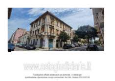 Foto IMMOBILI-IMMOBILE RESIDENZIALE-Via alfonso di vestea, 15, 65126 pescara pe, italia