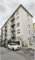 Foto IMMOBILI-IMMOBILE RESIDENZIALE-Via alfredo catalani, 14, 57124 livorno li, italia