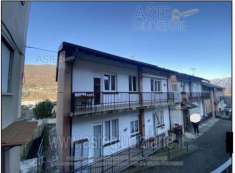 Foto IMMOBILI-IMMOBILE RESIDENZIALE-Via alle cave, 10, 28887 omegna vb, italia