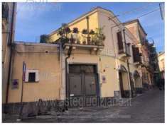 Foto IMMOBILI-IMMOBILE RESIDENZIALE-Via alliotta 33 95024 acireale ct, italia
