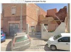 Foto IMMOBILI-IMMOBILE RESIDENZIALE-Via alpi, 24, 91026 mazara del vallo tp, italia