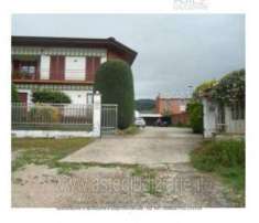 Foto IMMOBILI-IMMOBILE RESIDENZIALE-Via alto vergante, 57