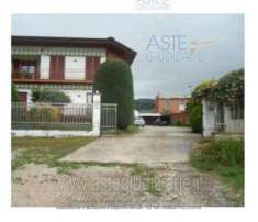 Foto IMMOBILI-IMMOBILE RESIDENZIALE-Via alto vergante n. 57