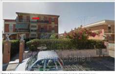 Foto IMMOBILI-IMMOBILE RESIDENZIALE-Via amalfi, 12, 00071 torvaianica rm, italia