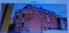 Foto IMMOBILI-IMMOBILE RESIDENZIALE-Via amedeo 9- via c.alberto 12
