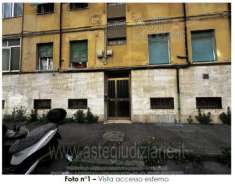 Foto IMMOBILI-IMMOBILE RESIDENZIALE-Via amedeo modigliani, 9, 57121 livorno li, italia