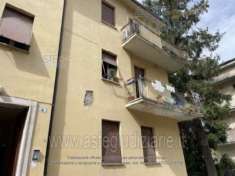 Foto IMMOBILI-IMMOBILE RESIDENZIALE-Via amendola, 6, 06049 spoleto pg, italia