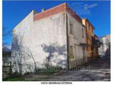 Foto IMMOBILI-IMMOBILE RESIDENZIALE-Via amendola 4