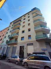 Foto IMMOBILI-IMMOBILE RESIDENZIALE-Via amerigo vespucci, 8, 34144 trieste ts, italia