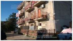 Foto IMMOBILI-IMMOBILE RESIDENZIALE-Via amilcare ponchielli, 52, 74010 statte ta, italia